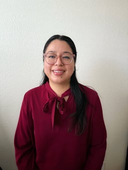 Ruth Jimenez